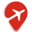 flyplaces.ca favicon