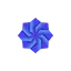 foldr.io favicon