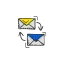 folkbokforingsgruppen.se favicon