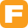 frayt.com favicon