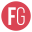 frituurgezond.nl favicon