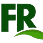frlandscapingyorkshire.co.uk favicon