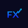 fundedfx.com favicon