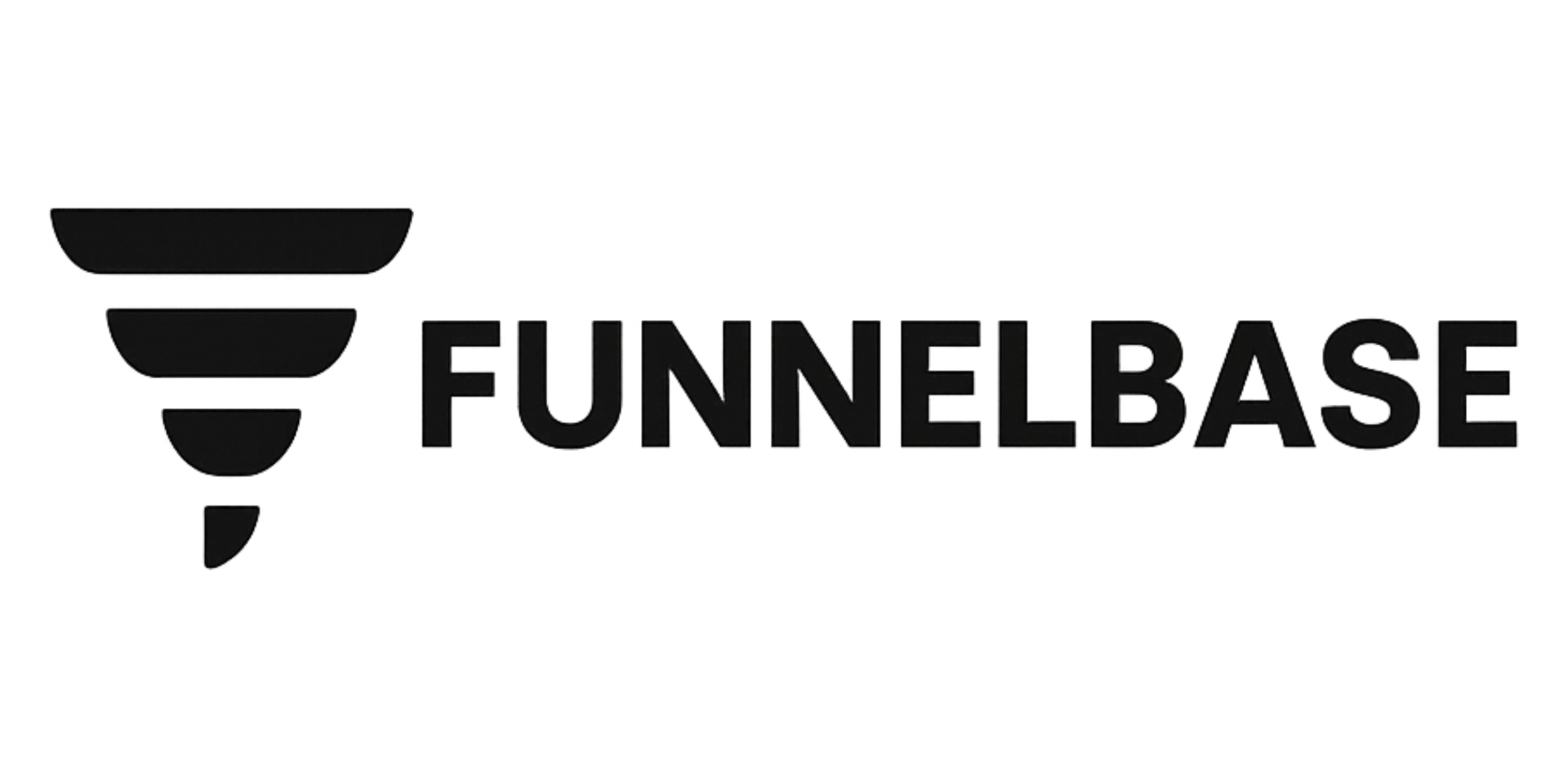 funnelbase.io favicon