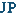 fusil-calais.com favicon