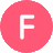 fyndiq.dk favicon