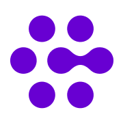 gammagroup.co favicon