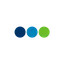 gbq.com favicon