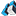 gcasco.com favicon