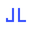 geistheilungstag.de favicon