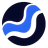 genzone.com favicon