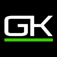 georgekingsley.co.uk favicon