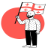 georgianlanguage.online favicon