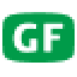 gfforsikring.dk favicon
