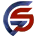 ghostwritingsquad.com favicon