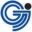 gj-vvs.dk favicon