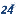 glas-shop24.de favicon