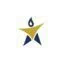 goldstargascover.co.uk favicon