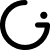 goodjourney.io favicon