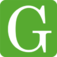 goudbrief.nl favicon