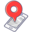 gps-phone.net favicon