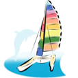 grancanariaboattrips.es favicon