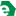 graphite-shop.com favicon