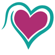 gravurshop.de favicon