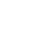 grottasaracena.com favicon
