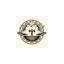 handpanevasion.com favicon