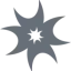 hartmanncreate.dk favicon