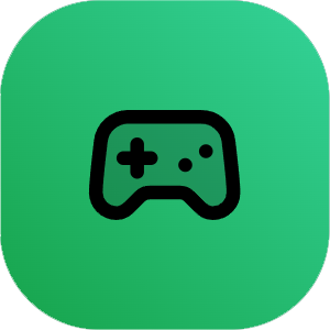 haxgpt.com favicon