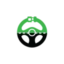 hedehusene-koereskole.dk favicon