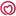 Heisse Kontakte favicon