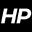 highperformers.com favicon
