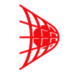 higojerseys.com favicon
