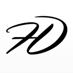 hijab-deutschland.com favicon