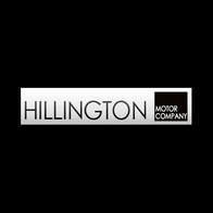 hillington-motorcompany.co.uk favicon