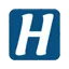 hilltrek.co.uk favicon
