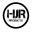 hjrproducts.co.uk favicon