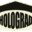holograd.in favicon