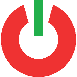 hostmagnum.com favicon