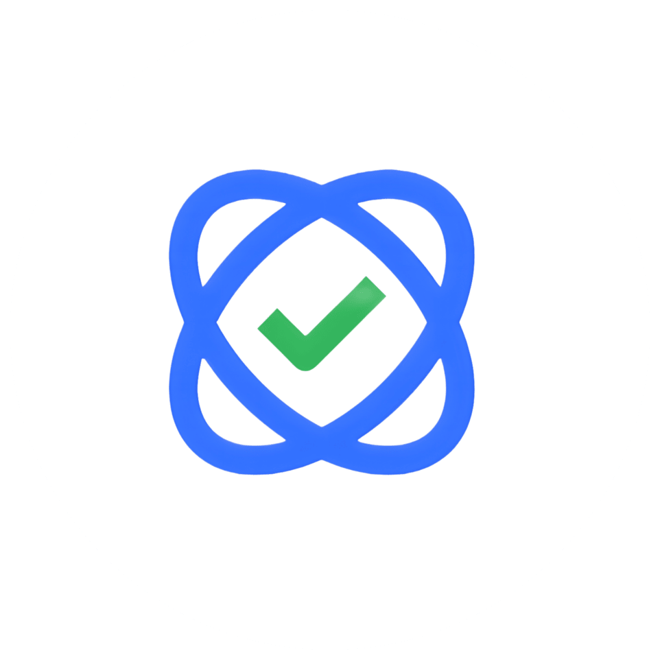 hosttrip.com favicon