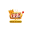 hracie-automaty.com favicon
