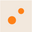 hubblecontacts.com favicon
