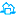 hug-essen.de favicon