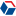 icetransport.is favicon