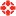Ign favicon