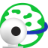 imlive.com favicon