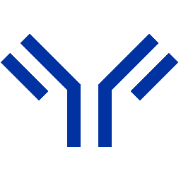 immunotec.com favicon